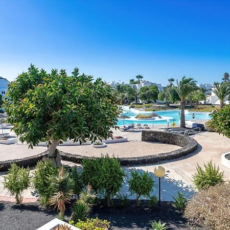科斯塔特吉塞La Joya Del Molino. Vistas A La Piscina, 1Hab, A/C公寓 外观 照片