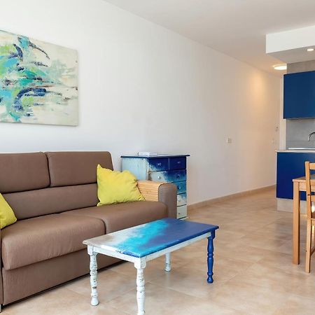 科斯塔特吉塞La Joya Del Molino. Vistas A La Piscina, 1Hab, A/C公寓 外观 照片