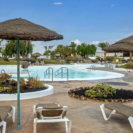 科斯塔特吉塞La Joya Del Molino. Vistas A La Piscina, 1Hab, A/C公寓 外观 照片