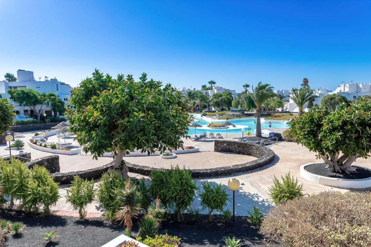 科斯塔特吉塞La Joya Del Molino. Vistas A La Piscina, 1Hab, A/C公寓 外观 照片
