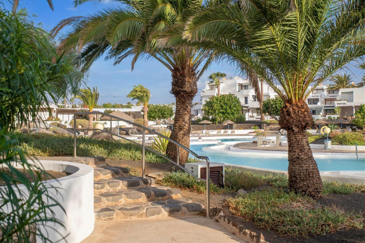 科斯塔特吉塞La Joya Del Molino. Vistas A La Piscina, 1Hab, A/C公寓 外观 照片
