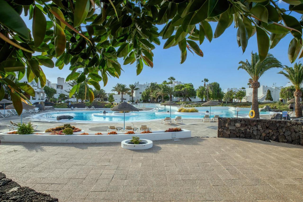 科斯塔特吉塞La Joya Del Molino. Vistas A La Piscina, 1Hab, A/C公寓 外观 照片