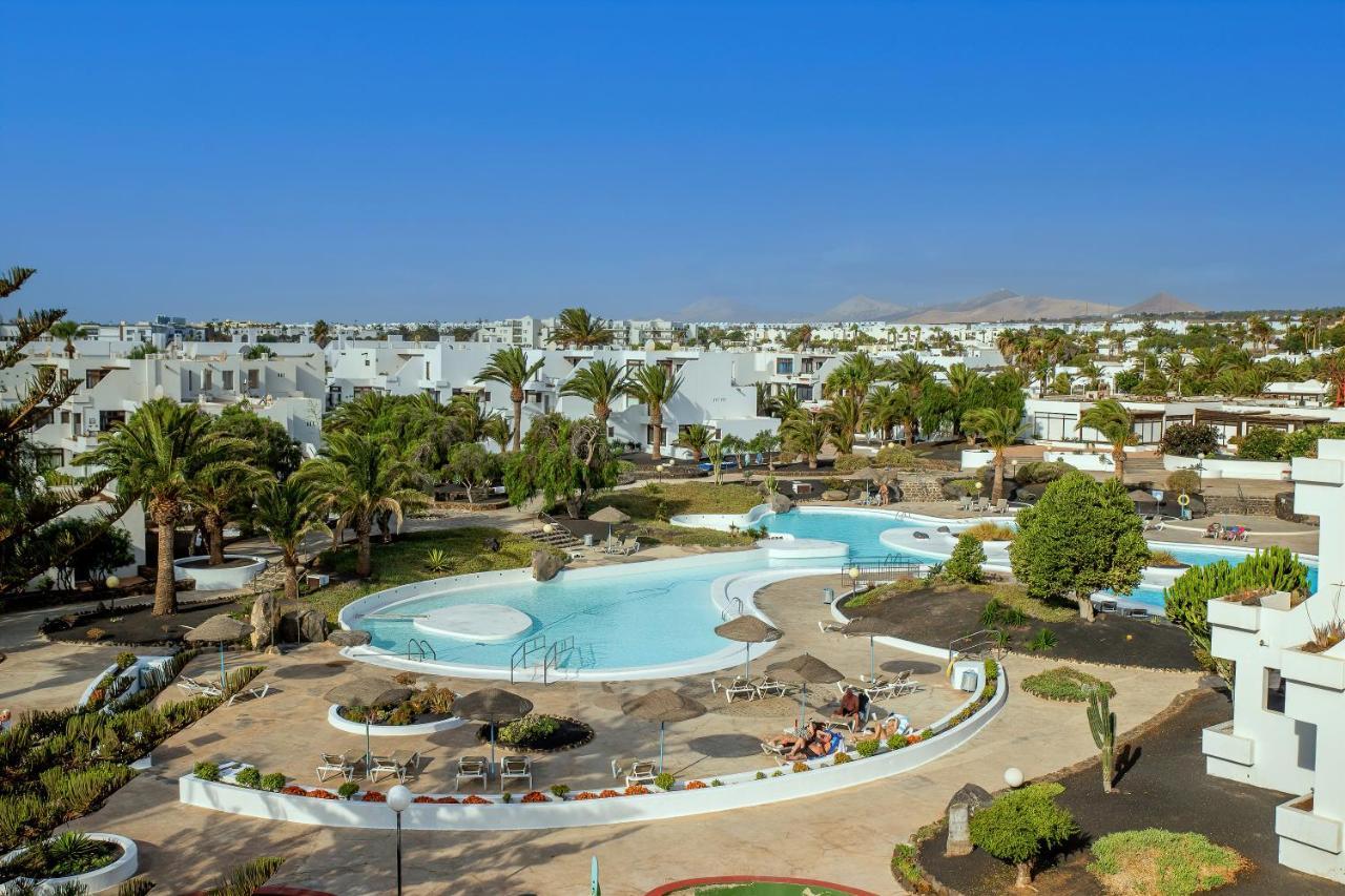 科斯塔特吉塞La Joya Del Molino. Vistas A La Piscina, 1Hab, A/C公寓 外观 照片