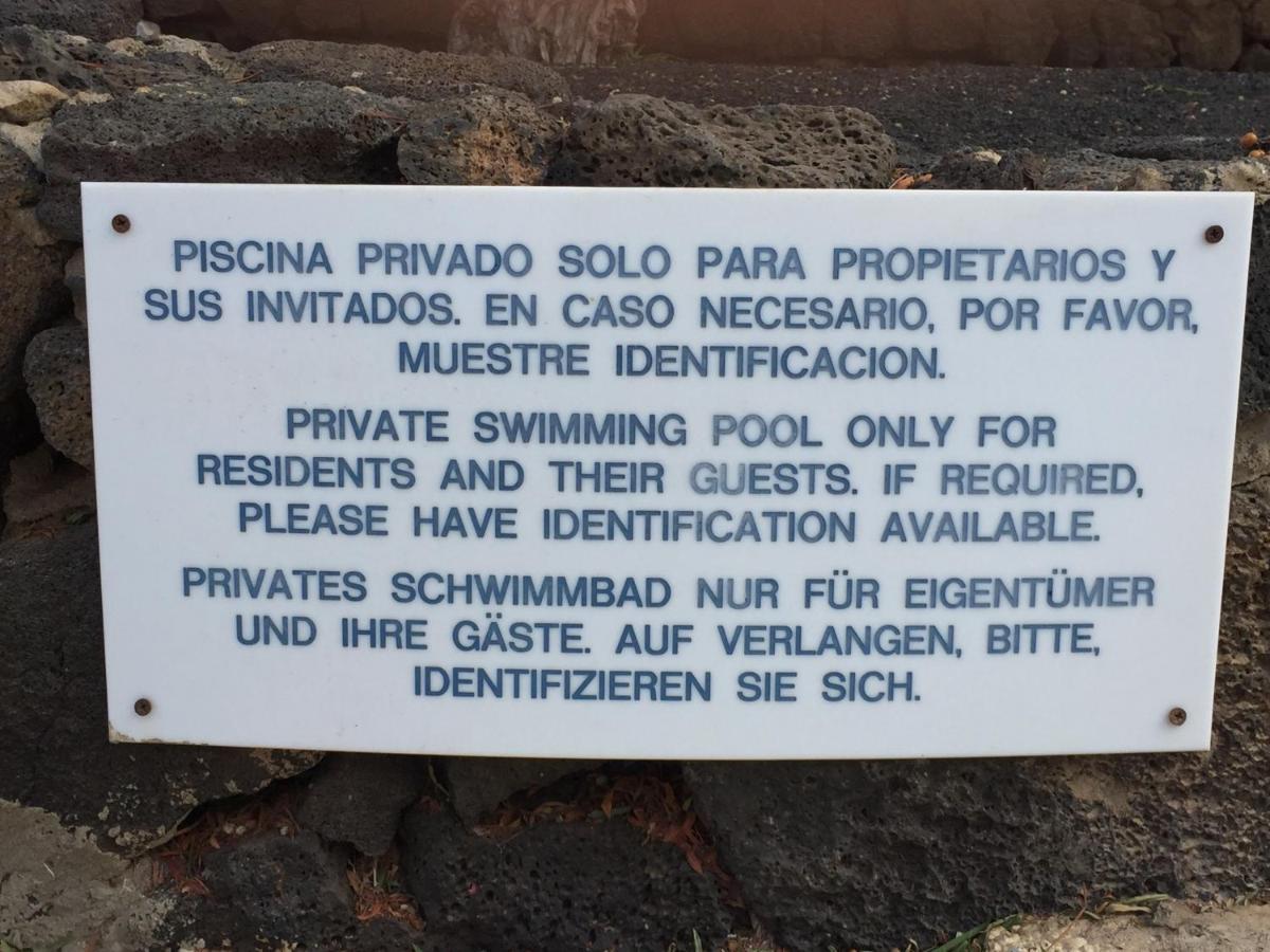 科斯塔特吉塞La Joya Del Molino. Vistas A La Piscina, 1Hab, A/C公寓 外观 照片
