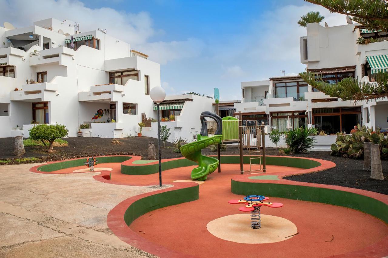 科斯塔特吉塞La Joya Del Molino. Vistas A La Piscina, 1Hab, A/C公寓 外观 照片